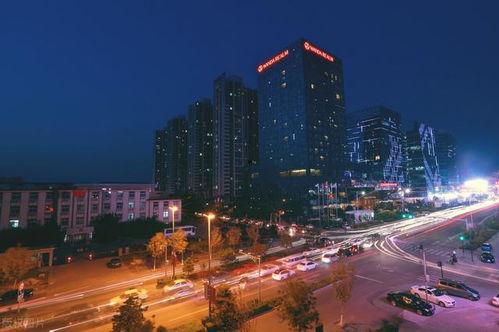 廊坊头条最新爆料,最新事件详情大揭秘！