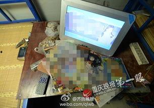 av夜间在线观看,AV夜间在线观看揭秘 第1张 av夜间在线观看,AV夜间在线观看揭秘 第1张