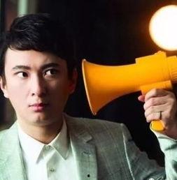 吴磊团队爆料视频大全,视频大全精彩瞬间回顾  第3张