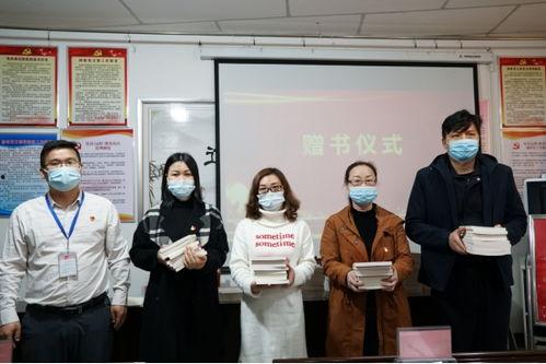 米东区爆料新闻今日头条,聚焦今日头条热点事件  第1张