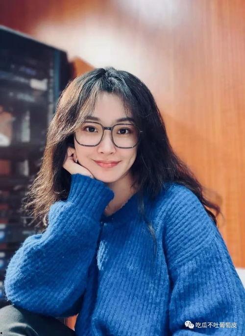 精致女星新男友爆料视频,男友爆料视频曝光，细节惊人  第2张