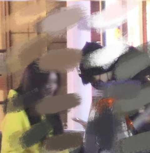 刘大锤爆料秦霄贤的视频,揭秘背后真相 第2张 刘大锤爆料秦霄贤的视频,揭秘背后真相 第2张