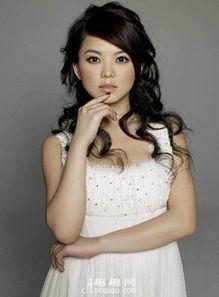 李湘最新个人生活爆料,生活点滴中的幸福瞬间 第1张 李湘最新个人生活爆料,生活点滴中的幸福瞬间 第1张