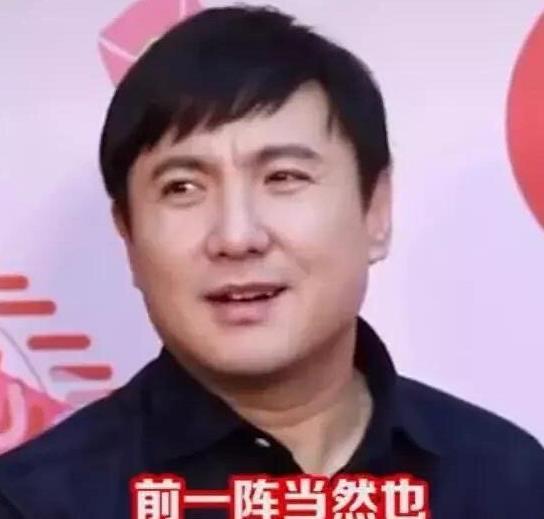 沈腾圈内爆料杨幂,揭秘娱乐圈背后的故事  第3张