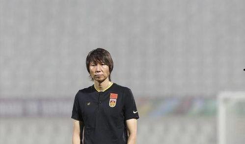 国足主厨爆料视频,揭秘国足备战背后的美食故事 第1张 国足主厨爆料视频,揭秘国足备战背后的美食故事 第1张