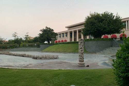 云顶至尊最新爆料消息,神秘新功能引玩家热议,游戏体验再升级 第3张 云顶至尊最新爆料消息,神秘新功能引玩家热议,游戏体验再升级 第3张