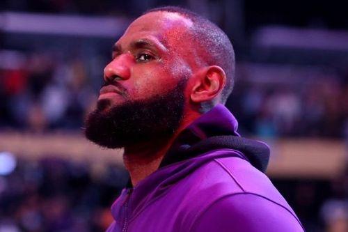 詹姆斯指甲爆料视频高清,高清画面下的惊人真相  第3张