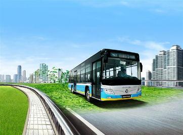 青岛电动车爆料新闻最新,揭秘背后安全隐患与监管挑战  第1张