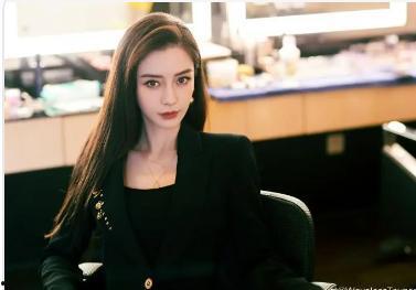 杨颖爆料最新消息新闻,揭秘娱乐圈幕后真相,独家内幕大公开! 第3张 杨颖爆料最新消息新闻,揭秘娱乐圈幕后真相,独家内幕大公开! 第3张