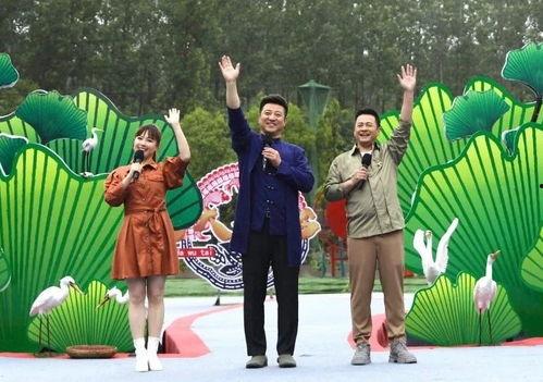 南昌飙车学生爆料视频最新,学生亲述惊险瞬间,视频揭露惊人真相 第3张 南昌飙车学生爆料视频最新,学生亲述惊险瞬间,视频揭露惊人真相 第3张