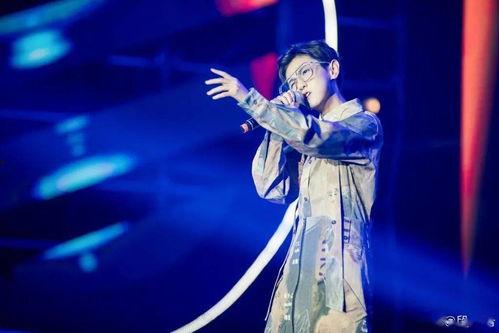 明星暴行惨被爆料视频  第3张