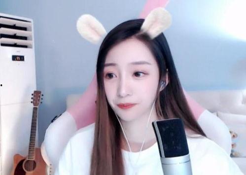 直播爆料女主播名单最新,揭秘网红圈最新动态 第1张 直播爆料女主播名单最新,揭秘网红圈最新动态 第1张