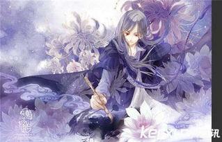 哑舍四姐最新八卦爆料  第2张