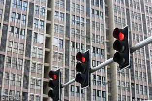 楼市爆料青岛最新消息,揭秘热点区域房价走势与政策动向