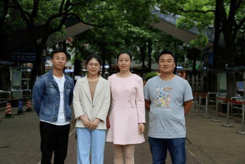 贵州师大附中爆料事件最新